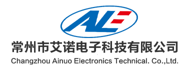 方興未艾，誠(chéng)信守諾；創(chuàng)造社會(huì)價(jià)值！