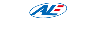方興未艾，誠(chéng)信守諾；創(chuàng)造社會(huì)價(jià)值！